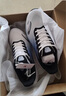 安踏毒刺6代丨緩震回彈專(zhuān)業(yè)跑步鞋男防滑耐磨透氣慢跑運動(dòng)鞋男鞋 曬單實(shí)拍圖