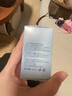 四氯氫鋁鋯醫(yī)用 四氯羥鋁鋯止汗露氧錄氫非醫(yī)用腋下滾走珠液zx 30ml 普通款止汗噴霧30ml 曬單實(shí)拍圖