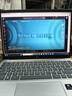 惠普（HP）星Book Pro14 補(bǔ)貼2025新品AI高性能輕薄14寸酷睿Ultra筆記本電腦 旗艦商務(wù)辦公筆記本電腦 Ultra5-125H 16G 1T 2.5K 銀 【標(biāo)配】1T硬盤 曬單實(shí)拍圖