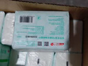 京東京造 棉絨掛抽紙巾懸掛式5層250抽*6提 廁紙擦手紙整箱衛生紙京東自營(yíng) 曬單實(shí)拍圖