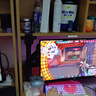泰坦軍團(tuán) 24.5英寸2K 320Hz HDR400 QD量子點(diǎn)99%P3廣色域 旋轉(zhuǎn)升降 RGB背光燈1ms專業(yè)電競(jìng)顯示器P2512S MAX 曬單實(shí)拍圖