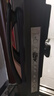 凱迪仕（kaadas）智能門鎖 可視貓眼大屏指紋鎖人臉全自動 智能鎖 銀河Q20F Pro V2 曬單實拍圖