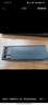 綠聯(lián)Type-C轉DP1.4線(xiàn)雷電4/5轉換器USB-C轉接頭8K60/4K240Hz投屏適用MacBook筆記本電腦手機接顯示器1m 曬單實(shí)拍圖