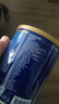 美贊臣（MeadJohnson）【新國標】藍臻1段370g【臨期清倉】 曬單實(shí)拍圖