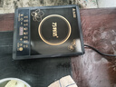 萬(wàn)利達電磁爐家用2200W爆炒菜火鍋煲湯多功能一體帶炒鍋全套裝正品節能省電防水新款智能 觸摸款單機 曬單實(shí)拍圖