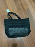 耐克（NIKE）SPORTSWEAR RPM 托特包 FJ0439-010 F 曬單實(shí)拍圖