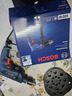 博世（BOSCH）GSB 600專(zhuān)業(yè)沖擊鉆電鉆手電鉆電動(dòng)螺絲刀起子機電轉手槍鉆打孔器 官方標配【紙盒裸機】 曬單實(shí)拍圖