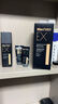 曼秀雷敦男士素顏霜防曬SPF30粉底液30g啞光小黑磚乳液護(hù)膚品男 曬單實(shí)拍圖