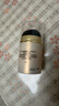 玉蘭油（OLAY）多效面霜50g補水潤膚抗皺緊致保濕面霜生日禮物送女友 曬單實拍圖