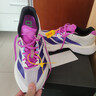 阿迪達斯 （adidas）女 跑步系列 ADIZERO BOSTON 13 W 跑步鞋 JS4953 白色  39  曬單實(shí)拍圖