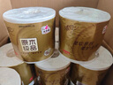 清風(fēng)【李昀銳同款】有芯卷紙原木金裝 4層加厚180克*27卷 衛生紙 整箱 曬單實(shí)拍圖