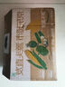 京鮮生山東煙薯25號蜜薯 凈重4.5斤 精選中果150-400g 烤地瓜源頭直發(fā) 曬單實拍圖