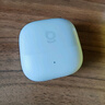 倍思【重磅新品】BS1NC半入耳主動(dòng)降噪AI藍牙耳機無(wú)線(xiàn)40h強續航舒適藍牙耳機適用蘋(píng)果華為vivo手機禮物 曬單實(shí)拍圖