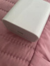 HUIDUODUO蘋(píng)果17/16/15/14充電頭充電器20W/30W/40W快充iPhone13/12/11/8/X/Pro/Max/Plus/e套裝數據線(xiàn)ipad 適用蘋(píng)果8-17|20W USB 曬單實(shí)拍圖
