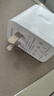 適用oppo充電器兼容80w超級閃充reno8/10/13/12/8pro+/9pro+/FindX5/6/8/pro快充頭k12x/10pro套裝 充電器+2米快充線(xiàn)【套裝】 曬單實(shí)拍圖