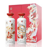 瀘州老窖 原釀天典  濃香型白酒 52度 500ml*2瓶 禮盒裝 收藏送禮宴請 曬單實(shí)拍圖