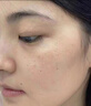 同仁堂抗皺面膜抗皺緊致去除皺紋補水保濕淡紋提拉肌膚緊致面膜 曬單實(shí)拍圖