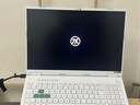 華碩天選6 Pro 銳龍版 國家補貼20% 16英寸游戲本 筆記本電腦(銳龍9 9955HX 16G 1T RTX5060 2.5K)青 曬單實(shí)拍圖