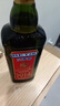 貝蒂斯（BETIS）【保真橄欖油】特級(jí)初榨橄欖油 750ml/瓶 原裝進(jìn)口 單只禮盒  曬單實(shí)拍圖