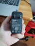 聯(lián)想（Lenovo）聯(lián)想原裝 65W充電器 Type-C接口 65W電源適配器 電腦充電線(xiàn)20V3.25A USB-C電源線(xiàn) 曬單實(shí)拍圖