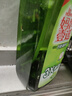  媽媽壹選餐具凈洗潔精1.28kg*3 A類食品用果蔬清洗寶寶用洗滌靈 曬單實(shí)拍圖