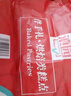 滇園 精制云腿酥月餅30g*10枚 云南特產(chǎn)糕點(diǎn)點(diǎn)心中秋月餅送禮團購 曬單實(shí)拍圖