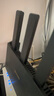 Tenda騰達路由器WiFi7【云霄BE5100】千兆穿墻王信號增強無(wú)線(xiàn)超強2.5g網(wǎng)口家用電競放大器立式BE6L Pro 曬單實(shí)拍圖