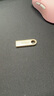 金士頓（Kingston）64GB USB3.2 Gen 1 U盤(pán) DTSE9G3 金屬U盤(pán) 讀速220MB/s 寫(xiě)速100MB/s 學(xué)習辦公投標電腦車(chē)載通用 曬單實(shí)拍圖