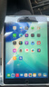 【二手95新】Apple iPad二手蘋(píng)果平板電腦2017-22款Pro Air mini二手平板 21款ipad9代-64g-(10.2寸) 曬單實(shí)拍圖