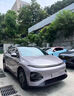 瑞盾（RUIDUN）汽車(chē)貼膜 車(chē)膜 汽車(chē)膜隔熱防爆防曬太陽(yáng)膜前擋風(fēng)玻璃膜黑色隱私膜 RD70冰藍(lán)前擋+RD50中黑側(cè)后 全車(chē)膜都有 曬單實(shí)拍圖