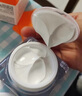 蒂佳婷（Dr.Jart）V7素顏霜50ml 提亮補(bǔ)水保濕自然裸肌懶人面霜 韓國(guó)進(jìn)口 生日禮物 曬單實(shí)拍圖