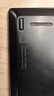 綠巨能（llano）適用聯(lián)想ThinkPad X390 X395 X13Gen1筆記本電池 L18M6PD1 L18C6PD1 L18D6PD1 3芯電池 4220mAh 曬單實(shí)拍圖