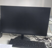 聯(lián)想（Lenovo）【12代新品】聯(lián)想臺式電腦揚天M460 酷睿i5-12400獨顯商用辦公制圖臺式機電腦家用主機全套整機 主機+23.8英寸高清窄邊顯示器 定制：i5-12400 16G 512G固 曬單實(shí)拍圖