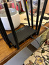 聯(lián)通4gcpe無(wú)線(xiàn)移動(dòng)路由器隨身wifi6免插卡上網(wǎng)家用寬帶免網(wǎng)線(xiàn)便攜插電即用網(wǎng)絡(luò )全國通用流量2025款C30 曬單實(shí)拍圖