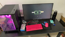 技嘉全家桶14代i5 14600KF/RTX5060ti/5070/230F/4060ti電競游戲直播設計AI繪圖海景房電腦主機 二：i5 14600KF丨RTX5060Ti 曬單實(shí)拍圖
