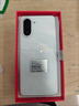 一加 Ace 5 競速版 12GB+256GB 逐浪白 天璣 9400e 旗艦芯 oppo游戲智能電競性能手機 國家補貼 曬單實(shí)拍圖