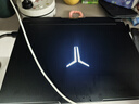 聯(lián)想拯救者Y9000P 2025補貼 電競游戲筆記本電腦 至尊版滿(mǎn)血5090顯卡可選 旗艦酷睿Ultra9 275HX 碳晶黑32G 1TB 滿(mǎn)血5060｜標配 2.5K超清｜240Hz電競屏 曬單實(shí)拍圖
