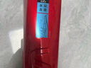 沙宣洗發(fā)水清盈順柔750g大紅瓶清爽蓬松控油男女通用洗頭膏露品牌直供 曬單實(shí)拍圖