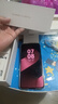 HUAWEI Pura 80 Pro  12GB+512GB 釉黑一英寸主攝  個(gè)性色卡 AI輔助構圖 華為鴻蒙智能手機 曬單實(shí)拍圖