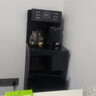 MI家茶吧機【熱銷(xiāo)100w+】飲水機家用高端客廳2025年新款智能語(yǔ)音制冷制熱一體下置水桶柜茶臺燒水壺 【爆款清倉】 溫熱型 【贈雙壺+防干燒】 品牌補貼25%【送貨上門(mén)】次日達 曬單實(shí)拍圖