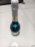 愛(ài)之灣謎藍甜起泡葡萄酒果酒750ml單瓶裝 熱門(mén)商品西班牙進(jìn)口 曬單實(shí)拍圖