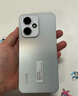 榮耀400 AI 2億超清寫(xiě)真人像 7200mAh青海湖大電池 16+512 攬月銀 5G AI 新款 學(xué)生 拍照手機 曬單實(shí)拍圖