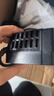 鉛酸電瓶充電器60V-20Ah48V-32Ah72V20Ah廠(chǎng)家直銷(xiāo)脈沖修復滿(mǎn)電自停智能T型品字頭充電器 60V20AH鉛酸T型品字頭 曬單實(shí)拍圖