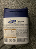MAG鈣中鈣狗狗專(zhuān)用鈣片300g/罐 幼犬小型犬泰迪寵物鈣粉大型老年犬 曬單實(shí)拍圖