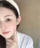 韓方五谷玻尿酸補水噴霧小分子爽膚水377美白補水保濕修護濕敷化妝水禮物 曬單實(shí)拍圖