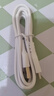 手機數據線(xiàn)適用華為tpyec7A快充p70p30p40mate榮耀nova7pro小米vivo手機tapyc充電線(xiàn)安卓typc 【1米1條】7A快充120W-TYPEC口 曬單實(shí)拍圖