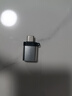 typec轉usb3.0轉接頭OTG安卓手機下載歌到u盤(pán)連接轉換器tpc數據線(xiàn)適用華為vivo小米傳輸優(yōu)盤(pán)電腦 Type-C轉USB3.0【土豪金】送掛繩 1個(gè)裝 曬單實(shí)拍圖