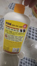 老瑤薑生姜洗發(fā)水720ml*2姜汁調理去屑滋潤溫和清潔香港進(jìn)口 曬單實(shí)拍圖