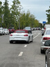 綠聯(lián)AUX車載藍(lán)牙接收器5.4版USB藍(lán)牙適配器3.5MM音頻線音響轉(zhuǎn)藍(lán)牙音響適用手機(jī)/通話/聽歌/導(dǎo)航 曬單實(shí)拍圖