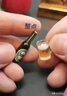 東來(lái)順內蒙古原切牛肋條2斤 燉煮食材 生鮮牛肉 中華老字號 曬單實(shí)拍圖